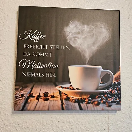 Oniro Brake (Wesermarsch)