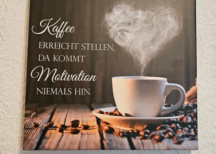 Oniro Brake (Wesermarsch)